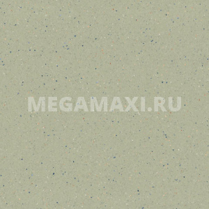 Линолеум коммерческий гомогенный Таркетт IQ Zenith 705