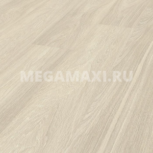 Ламинат Kronospan Kronofix classic Дуб Альпийский (5303), 31 кл., 7 мм. Ламинат Kronospan Kronofix classic Дуб Альпийский (5303), 31 кл., 7 мм.