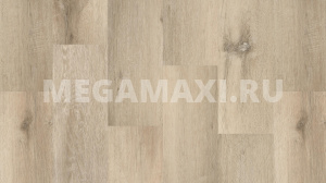 Art Vinyl Tarkett PRIME CLICK LINEN BEIGE 31 кл. 3,85мм. Art Vinyl Tarkett PRIME CLICK LINEN BEIGE 31 кл. 3,85мм.