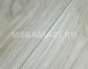 Ламинат Westerhof Maestro Grand Style 3055-9 Шансон Ламинат Westerhof Maestro Grand Style 3055-9 Шансон