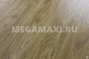 Ламинат Westerhof Maestro Grand Style 91012-13 Фризтайл Ламинат Westerhof Maestro Grand Style 91012-13 Фризтайл