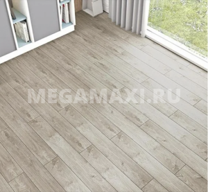 Ламинат AGT EFFECT PR LOGAN 12/33 4V 1.3551м2 6пл