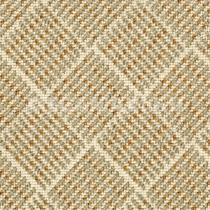 Премиум Ковролин 4 м. 6708 (100% New Zealand Wool)