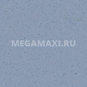 Линолеум коммерческий гомогенный Таркетт IQ Zenith 704