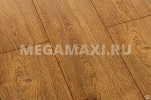 Ламинат Westerhof Maestro Super Step Дуб Херенталс Ламинат Westerhof Maestro Super Step Дуб Херенталс
