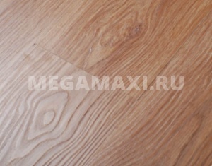 Ламинат Westerhof Maestro Grand Style 3055-25 Калипсо Ламинат Westerhof Maestro Grand Style 3055-25 Калипсо