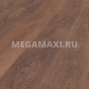 Ламинат Krono Original Super Natural Classic 8633 Shire Oak Ламинат Krono Original Super Natural Classic 8633 Shire Oak