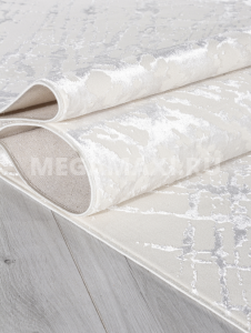 Ковер NQ277 - 060 CREAM- 2,0*2,9