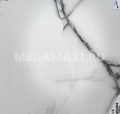 ПЛИТКА  1011 600 * 600 4шт. 1.44м2. ИНДИЯ