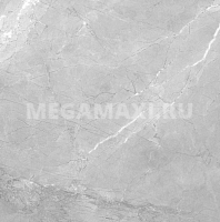 ПЛИТКА FUSION GRIQIO 600 * 600 4шт. 1.44м2 . ИНДИЯ