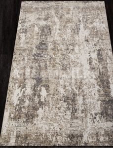 Ковер M031A - CREAM / WHITE 2,73*4,8