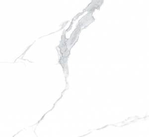 ПЛИТКА ROSSA BLANCO 600 * 600 1.44м2 4шт. ИНДИЯ
