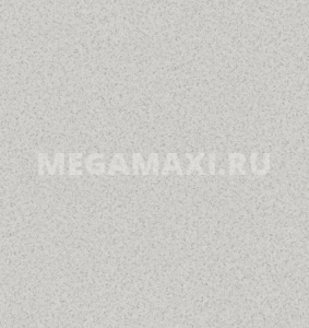 Линолеум коммерческий Таркетт TRAVERTINE PRO GREY 05 (КМ2)