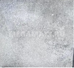 ПЛИТКА SCOTTISH GREY matt LOPPATO 600 * 600 4шт. ИНДИЯ