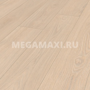 Ламинат Krono Original Floordreams Vario 4277 Meridian Oak Ламинат Krono Original Floordreams Vario 4277 Meridian Oak