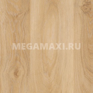 Ламинат Kronospan Castello Classic 9170 Дуб Blanco Lovado Ламинат Kronospan Castello Classic 9170 Дуб Blanco Lovado