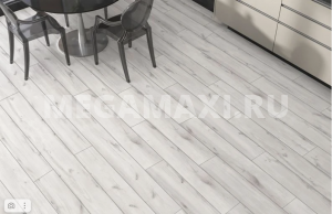 Ламинат AGT LUNA VEGAS  V4 8/33- 2,292м2 (10пл.)