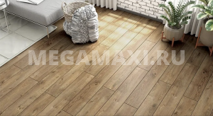 Ламинат AGT EFFECT PR  ATLAS 12/33 4V 1.3551м2 6пл