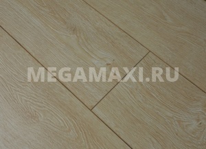 Ламинат Westerhof Maestro Super Step Дуб Амель Ламинат Westerhof Maestro Super Step Дуб Амель