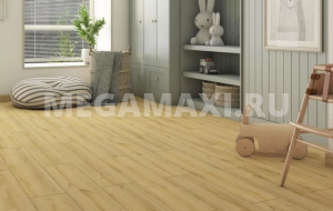 Ламинат AGT LUNA ACASIA V4 8/33- 2,292м2 (10пл.)