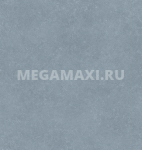 Линолеум коммерческий гетерогенный Таркетт Акцент Про Nara 5 (КМ2)
