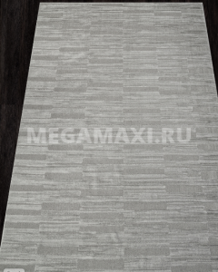 Ковер D332A - A.GRİ COKEN / HEATSET A.GRİ -1,6*3,0