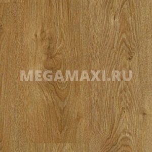 Ламинат Kronospan Castello Classic 8635 Дуб Северный Ламинат Kronospan Castello Classic 8635 Дуб Северный
