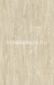 Линолеум ширина 5 м. Supreme 196S Линолеум ширина 5 м. Supreme 196S