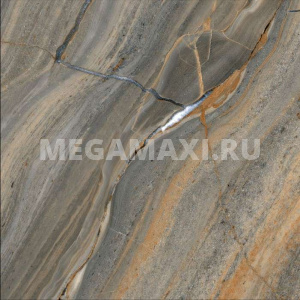 ПЛИТКА CAPSTER GRIS 600 * 600 1.44м2 4шт. ИНДИЯ