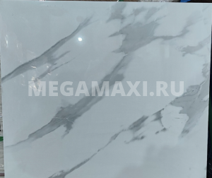 ПЛИТКА KL 1126 600 * 600 4шт. 1.44м2; ИНДИЯ