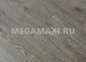 Ламинат Westerhof Maestro Super Step Дуб Ла-Глез Ламинат Westerhof Maestro Super Step Дуб Ла-Глез