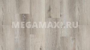 Art Vinyl Tarkett PRIME CLICK MOUNTAIN GREY 31 кл. 3,85мм. Art Vinyl Tarkett PRIME CLICK MOUNTAIN GREY 31 кл. 3,85мм.