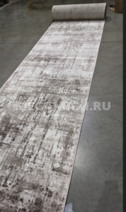 Ковролин Фризе Вижн 5393/а5/vo