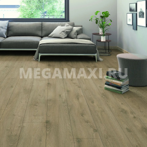 Ламинат AGT EFFECT PR SOLARO 12/33 4V 1.3551м2 6пл