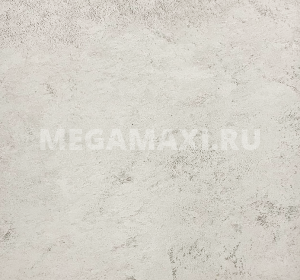 ПЛИТКА MARSEL GRAY light matte 1158 60*60 1.8 м2 5шт; ИРАН ПЛИТКА MARSEL GRAY light matte 1158 60*60 1.8 м2 5шт; ИРАН