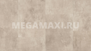Art Vinyl Tarkett PRIME CLICK PALE BEIGE 31 кл. 3,85мм. Art Vinyl Tarkett PRIME CLICK PALE BEIGE 31 кл. 3,85мм.