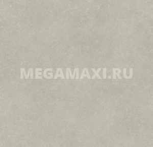 Линолеум коммерческий гетерогенный Таркетт Акцент Про Nara 1 (КМ2)