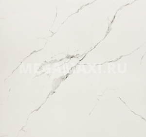 ПЛИТКА MARBEL matte 1155 60*60 1.8 м2 5шт. ИРАН