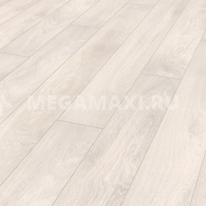 Ламинат Krono Original Floordreams Vario 8630 Aspen Oak Ламинат Krono Original Floordreams Vario 8630 Aspen Oak