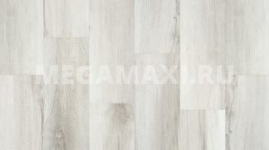 Art Vinyl Tarkett PRIME CLICK SNOWY GREY 31 кл. 3,85мм. Art Vinyl Tarkett PRIME CLICK SNOWY GREY 31 кл. 3,85мм.