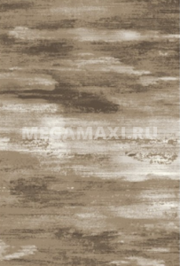 Ковролин Фризе Вижн 5401/а2/vo