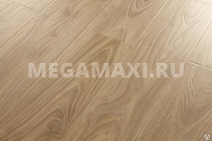 Ламинат Westerhof Maestro Grand Style 91012-14 Афробит Ламинат Westerhof Maestro Grand Style 91012-14 Афробит
