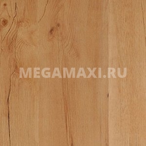 Ламинат Kronospan Castello Classic 9718 Сосна Солар Ламинат Kronospan Castello Classic 9718 Сосна Солар