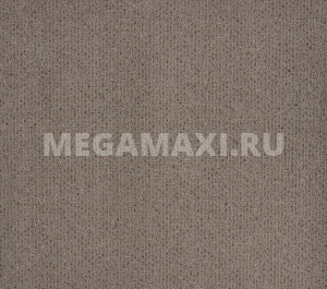 Коммерческий Ковролин 4 м. BIG Vendome 312 бежевый КМ2 