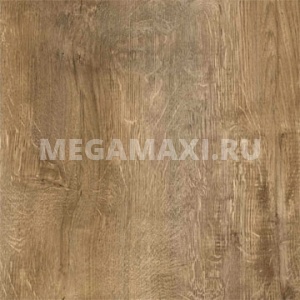 Ламинат Kronospan Castello Classic 5340 Дуб Каталония Ламинат Kronospan Castello Classic 5340 Дуб Каталония