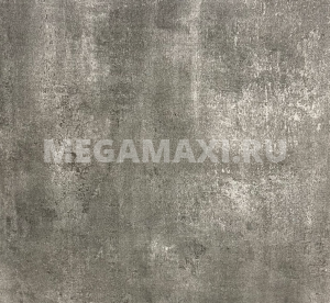 ПЛИТКА ORBAN GREY dark matte 1113 60*60 1.8 м2 5шт; ИРАН