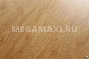 Ламинат Westerhof Maestro Grand Style 91012 Диско Ламинат Westerhof Maestro Grand Style 91012 Диско