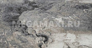 Ковролин Фризе Фьюжн 5384/а5/fs