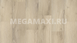 Art Vinyl Tarkett PRIME CLICK WHEATEN BEIGE 31 кл. 3,85мм. Art Vinyl Tarkett PRIME CLICK WHEATEN BEIGE 31 кл. 3,85мм.