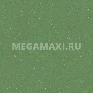 Линолеум коммерческий гомогенный Таркетт IQ Zenith 710